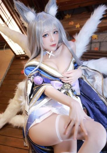 杰伊比姆